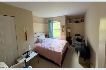 167 Northfield Rd, Bridgewater Twp., NJ 08807 - Photo 13