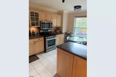 167 Northfield Rd, Bridgewater Twp., NJ 08807 - Photo 11