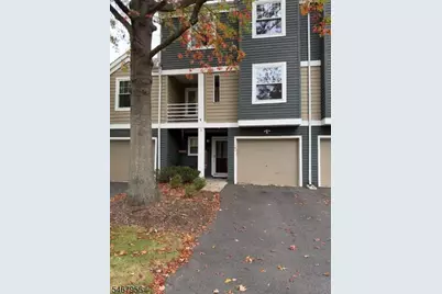 167 Northfield Rd, Bridgewater Twp., NJ 08807 - Photo 1