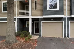 167 Northfield Rd, Bridgewater Twp., NJ 08807 - Photo 1