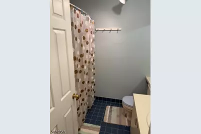 167 Northfield Rd, Bridgewater Twp., NJ 08807 - Photo 15