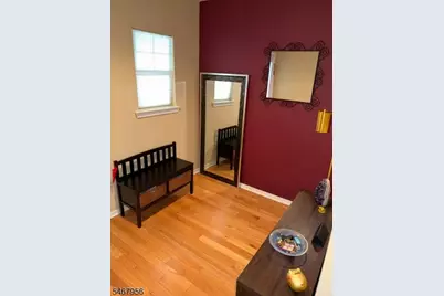 167 Northfield Rd, Bridgewater Twp., NJ 08807 - Photo 3
