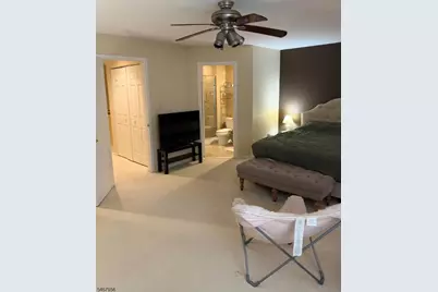 167 Northfield Rd, Bridgewater Twp., NJ 08807 - Photo 17