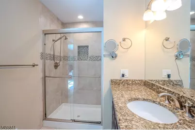 3509 Holman Ct, Bridgewater, NJ 08807 - Photo 19