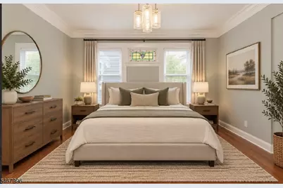 5 Montrose St #1, South Orange, NJ 07079 - Photo 5