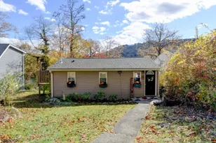 9 Woods Rd, Sandyston Township, NJ 07826 - Photo 1