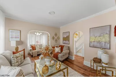298 Madison Ave, Clifton, NJ 07011 - Photo 5