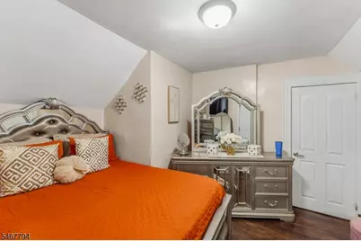 298 Madison Ave, Clifton, NJ 07011 - Photo 11