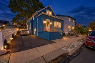 298 Madison Ave, Clifton, NJ 07011 - Photo 1