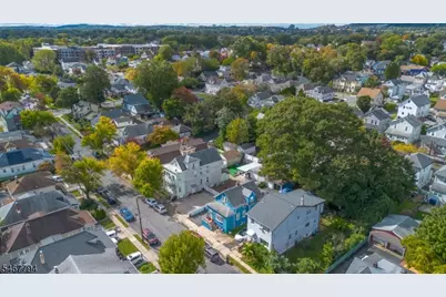 298 Madison Ave, Clifton, NJ 07011 - Photo 23