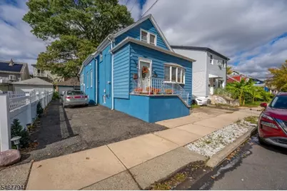 298 Madison Ave, Clifton, NJ 07011 - Photo 3