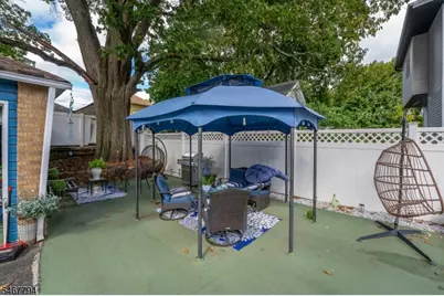 298 Madison Ave, Clifton, NJ 07011 - Photo 15