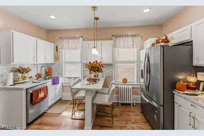 298 Madison Ave, Clifton, NJ 07011 - Photo 9
