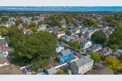 298 Madison Ave, Clifton, NJ 07011 - Photo 21