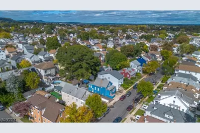 298 Madison Ave, Clifton, NJ 07011 - Photo 19