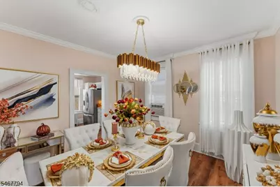 298 Madison Ave, Clifton, NJ 07011 - Photo 7