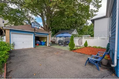 298 Madison Ave, Clifton, NJ 07011 - Photo 13