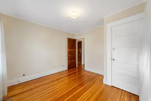 710 Bailey Ave, Elizabeth, NJ 07208 - Photo 13