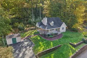 10 Tall Timbers Dr, Glen Gardner, NJ 08826 - Photo 43