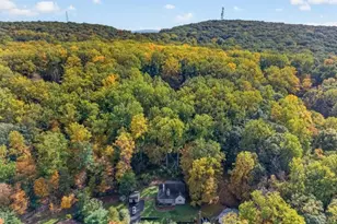 10 Tall Timbers Dr, Glen Gardner, NJ 08826 - Photo 31