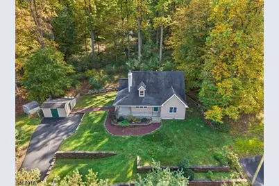 10 Tall Timbers Dr, Glen Gardner, NJ 08826 - Photo 45