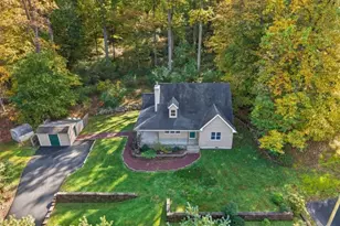 10 Tall Timbers Dr, Glen Gardner, NJ 08826 - Photo 45