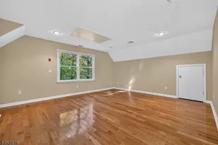 10 Tall Timbers Dr, Glen Gardner, NJ 08826 - Photo 25