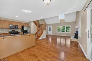 10 Tall Timbers Dr, Glen Gardner, NJ 08826 - Photo 9