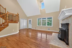 10 Tall Timbers Dr, Glen Gardner, NJ 08826 - Photo 7