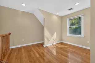 10 Tall Timbers Dr, Glen Gardner, NJ 08826 - Photo 17