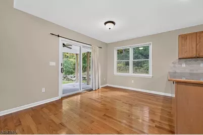 10 Tall Timbers Dr, Glen Gardner, NJ 08826 - Photo 11