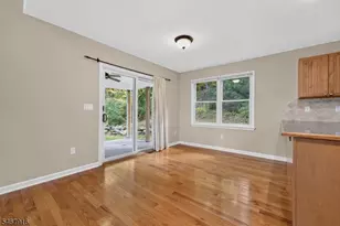 10 Tall Timbers Dr, Glen Gardner, NJ 08826 - Photo 11