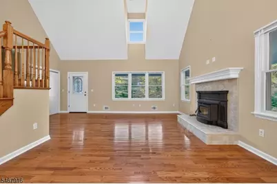 10 Tall Timbers Dr, Glen Gardner, NJ 08826 - Photo 13