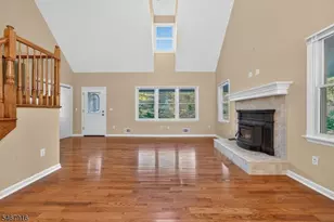 10 Tall Timbers Dr, Glen Gardner, NJ 08826 - Photo 13