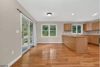 10 Tall Timbers Dr, Glen Gardner, NJ 08826 - Photo 15
