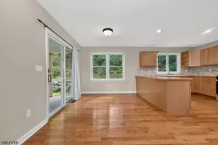 10 Tall Timbers Dr, Glen Gardner, NJ 08826 - Photo 15