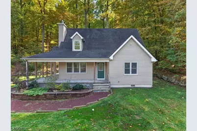 10 Tall Timbers Dr, Glen Gardner, NJ 08826 - Photo 23