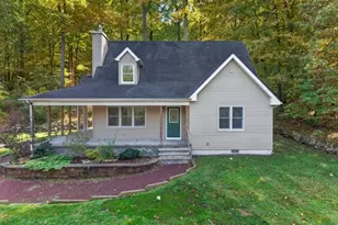 10 Tall Timbers Dr, Glen Gardner, NJ 08826 - Photo 23