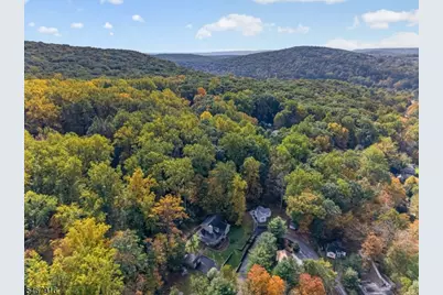 10 Tall Timbers Dr, Glen Gardner, NJ 08826 - Photo 37