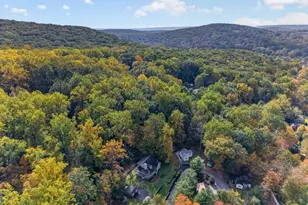 10 Tall Timbers Dr, Glen Gardner, NJ 08826 - Photo 37
