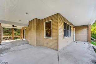 10 Tall Timbers Dr, Glen Gardner, NJ 08826 - Photo 3