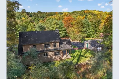 10 Tall Timbers Dr, Glen Gardner, NJ 08826 - Photo 39