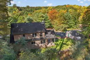 10 Tall Timbers Dr, Glen Gardner, NJ 08826 - Photo 39