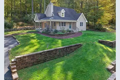 10 Tall Timbers Dr, Glen Gardner, NJ 08826 - Photo 41