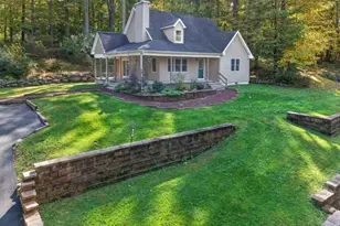 10 Tall Timbers Dr, Glen Gardner, NJ 08826 - Photo 41