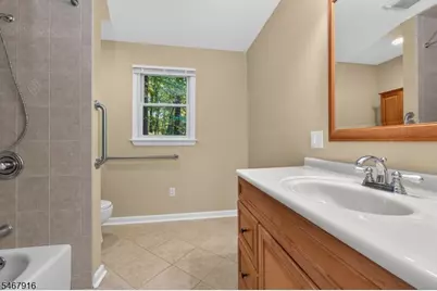 10 Tall Timbers Dr, Glen Gardner, NJ 08826 - Photo 21