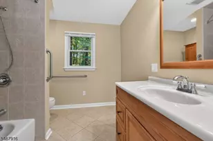 10 Tall Timbers Dr, Glen Gardner, NJ 08826 - Photo 21