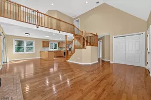 10 Tall Timbers Dr, Glen Gardner, NJ 08826 - Photo 5