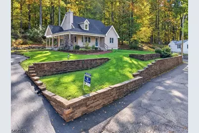 10 Tall Timbers Dr, Glen Gardner, NJ 08826 - Photo 29