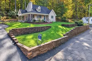 10 Tall Timbers Dr, Glen Gardner, NJ 08826 - Photo 29